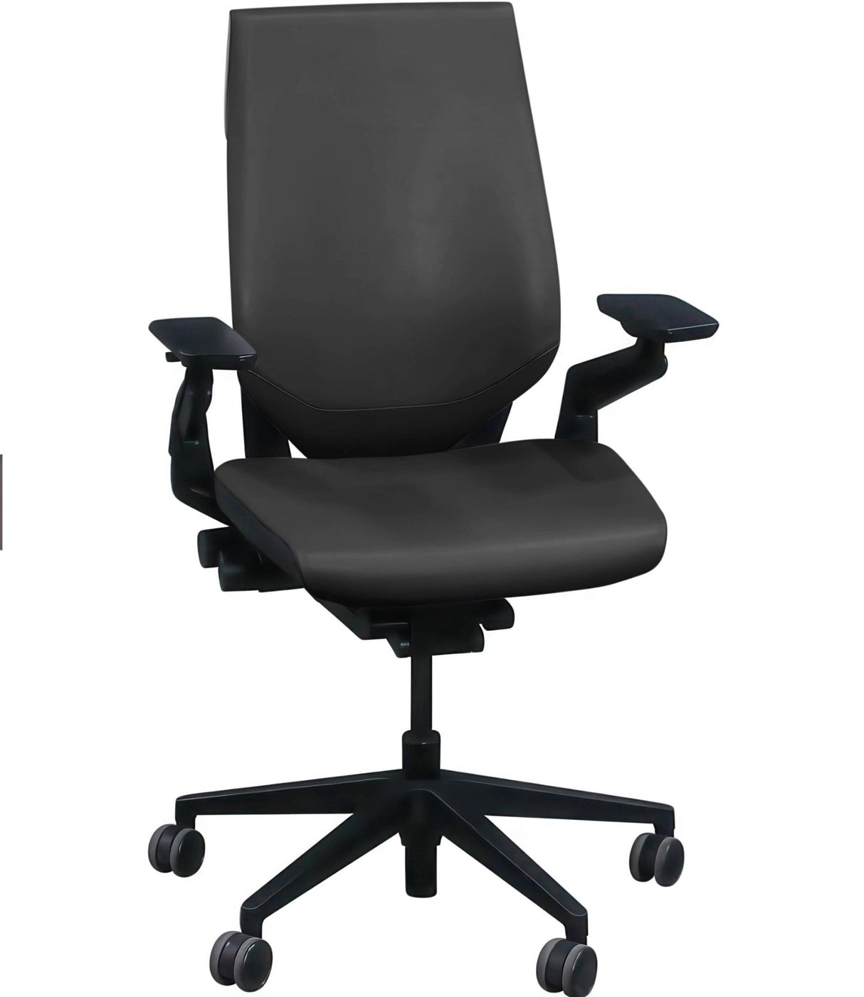 Steelcase Gesture Chair - Office Logix Shop