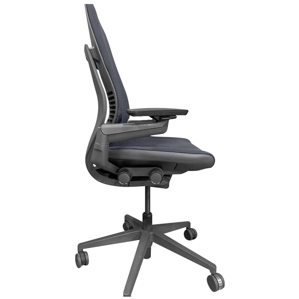 Steelcase Gesture Chair - Office Logix Shop