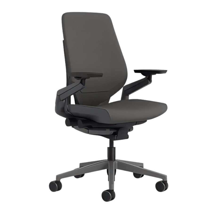 Steelcase Gesture Chair - Office Logix Shop