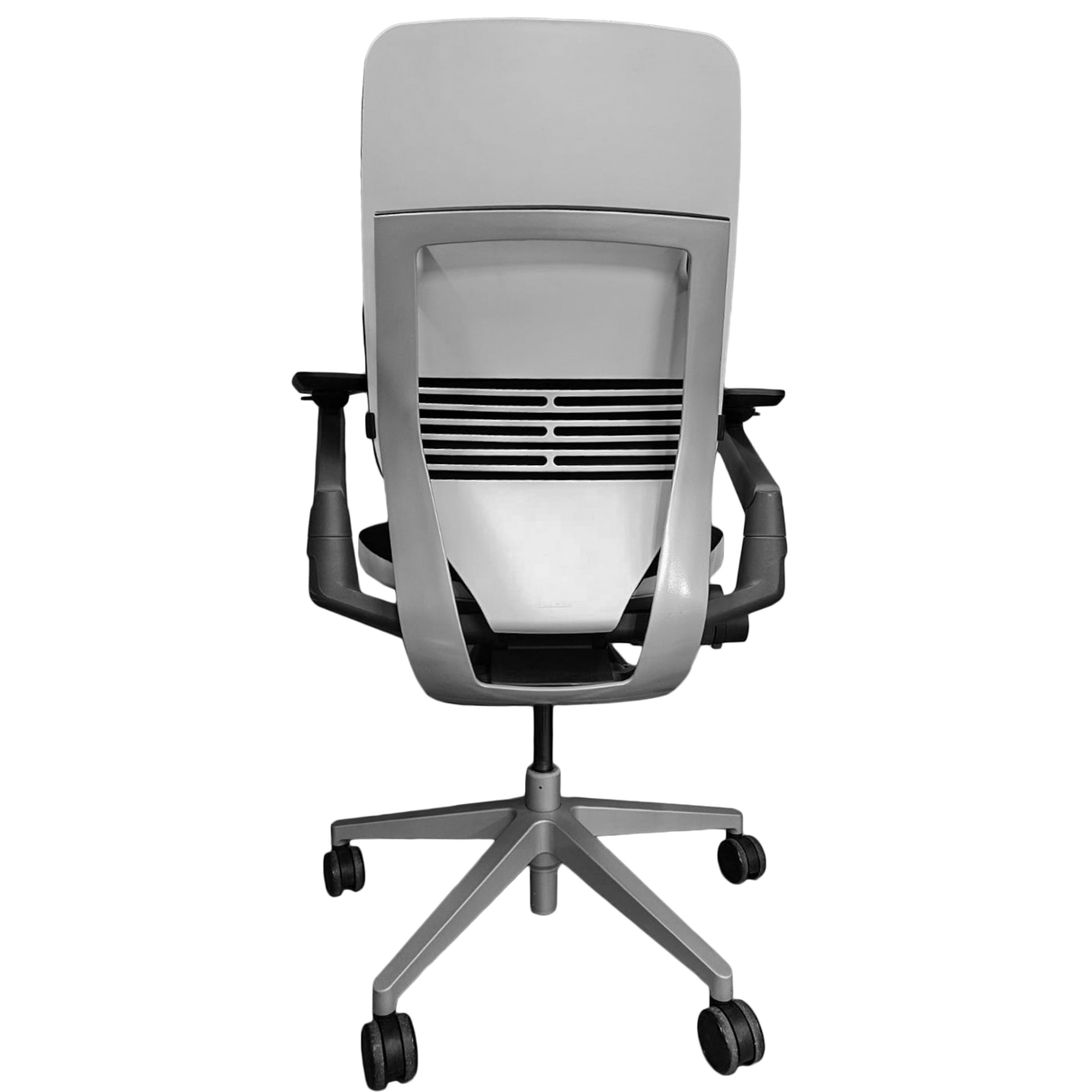 Steelcase Gesture Office Desk Chair (Renewed) - Office Logix Shop