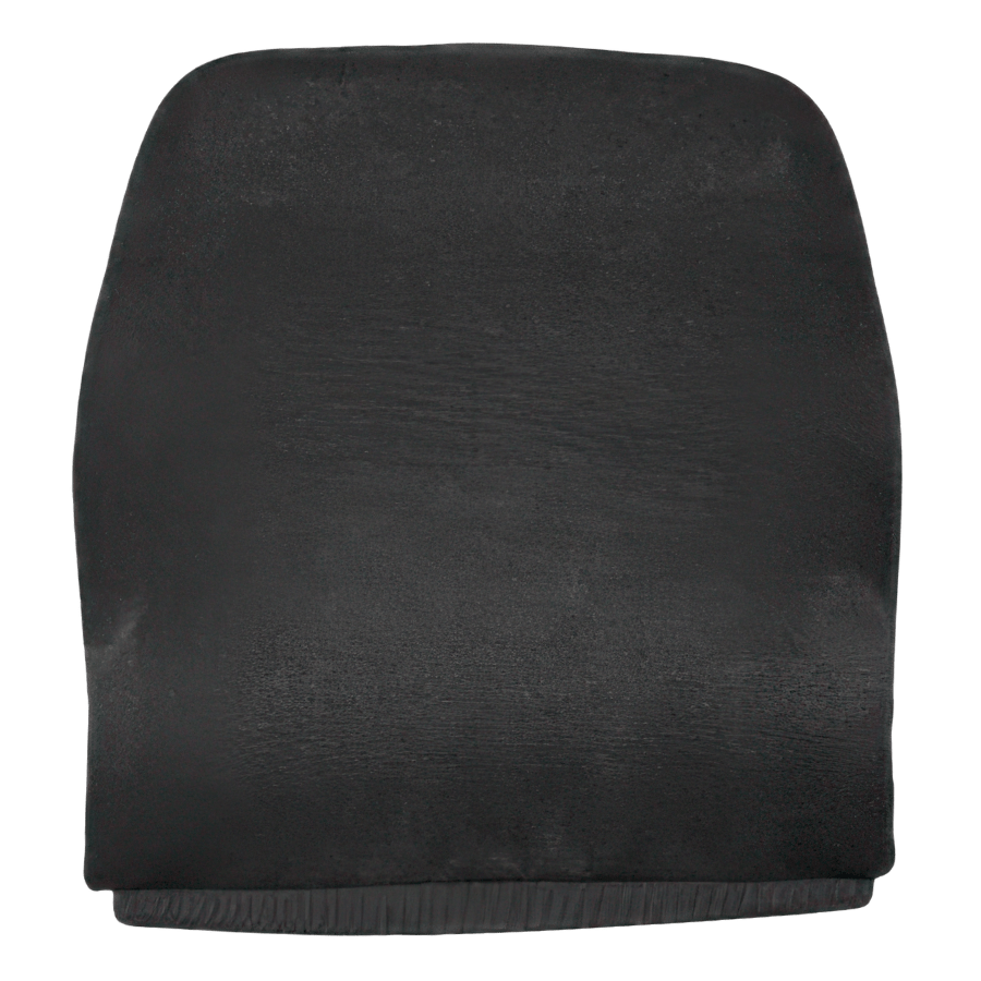 Steelcase Leap V2 Compatible – Back by OLS - Office Logix Shop