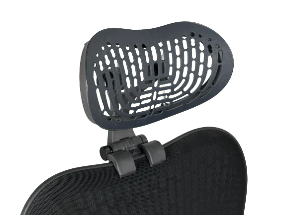 Comfort and Ergonomics of the Herman Miller Mirra Headrest: Top Things To Know