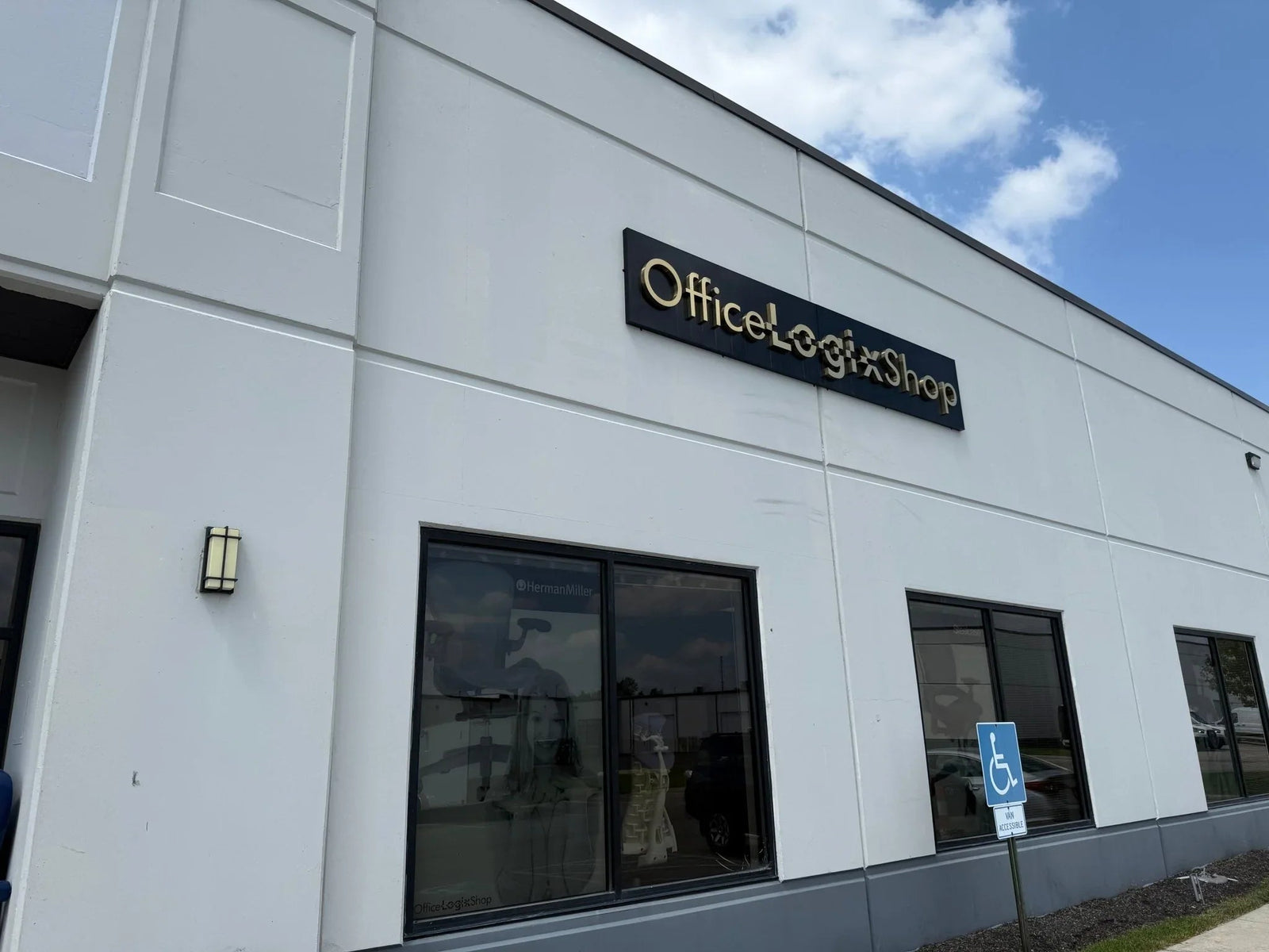 Best Office Chairs in Columbus, Ohio | Affordable Choices for Everyone! - Office Logix Shop