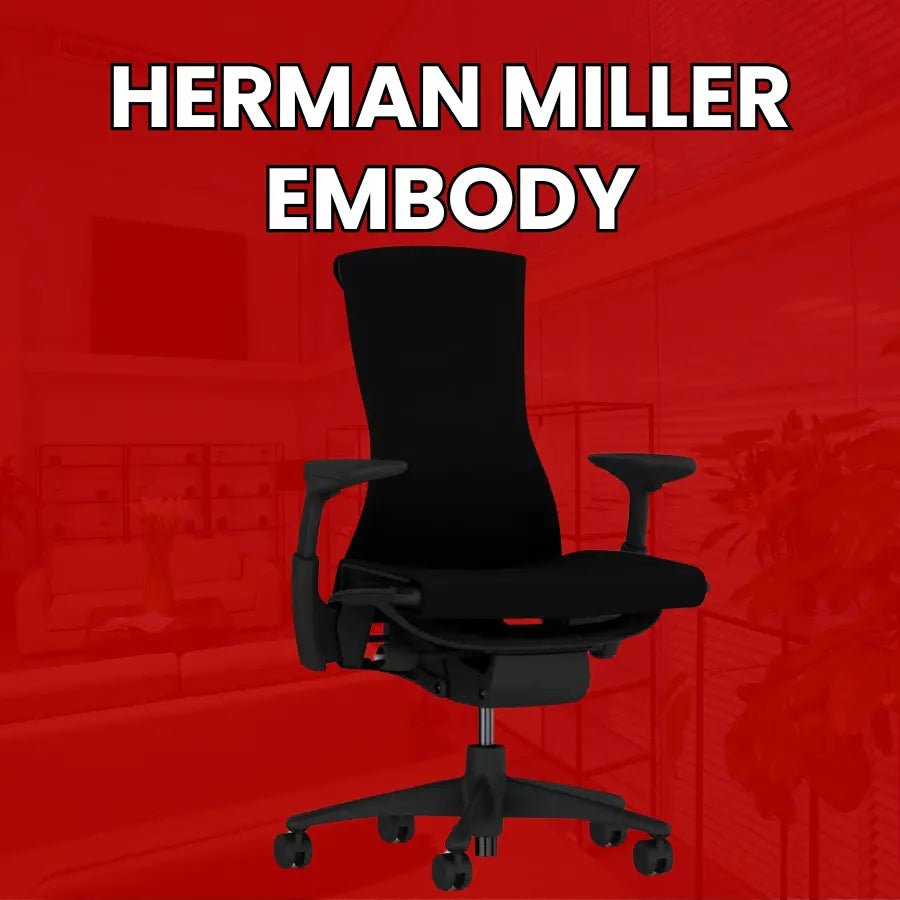Herman miller embody chair replacement arm pads hotsell