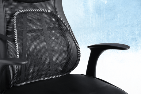 How to Identify Quality Materials in Office Chairs - Office Logix Shop
