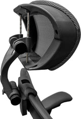 Aeron Remastered Headrest - Size B and C Aeron Chair (PATENTED) - Office Logix Shop