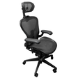 Aeron Remastered Headrest - Size B and C Aeron Chair (PATENTED) - Office Logix Shop