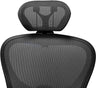 Aeron Remastered Headrest - Size B and C Aeron Chair (PATENTED) - Office Logix Shop