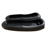 Arm Pads for Herman Miller Aeron Remastered Chairs by OLS - Office Logix Shop