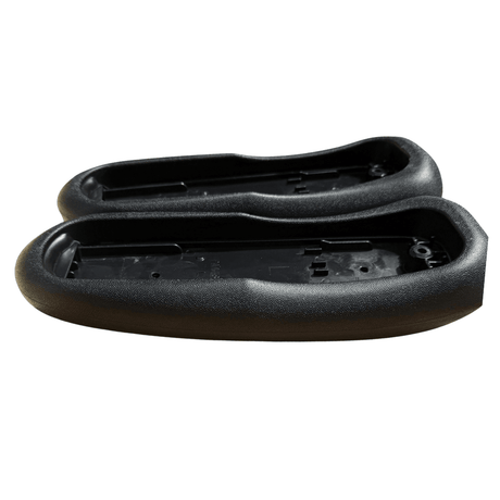 Arm Pads for Herman Miller Aeron Remastered Chairs by OLS - Office Logix Shop