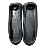 Arm Pads for Herman Miller Aeron Remastered Chairs by OLS - Office Logix Shop