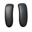 Arm Pads for Herman Miller Aeron Remastered Chairs by OLS - Office Logix Shop
