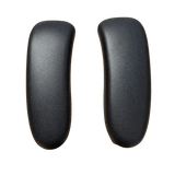 Arm Pads for Herman Miller Aeron Remastered Chairs by OLS - Office Logix Shop