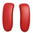 Arm Pads for Herman Miller Aeron Remastered (V2) Chairs by OLS - Office Logix Shop