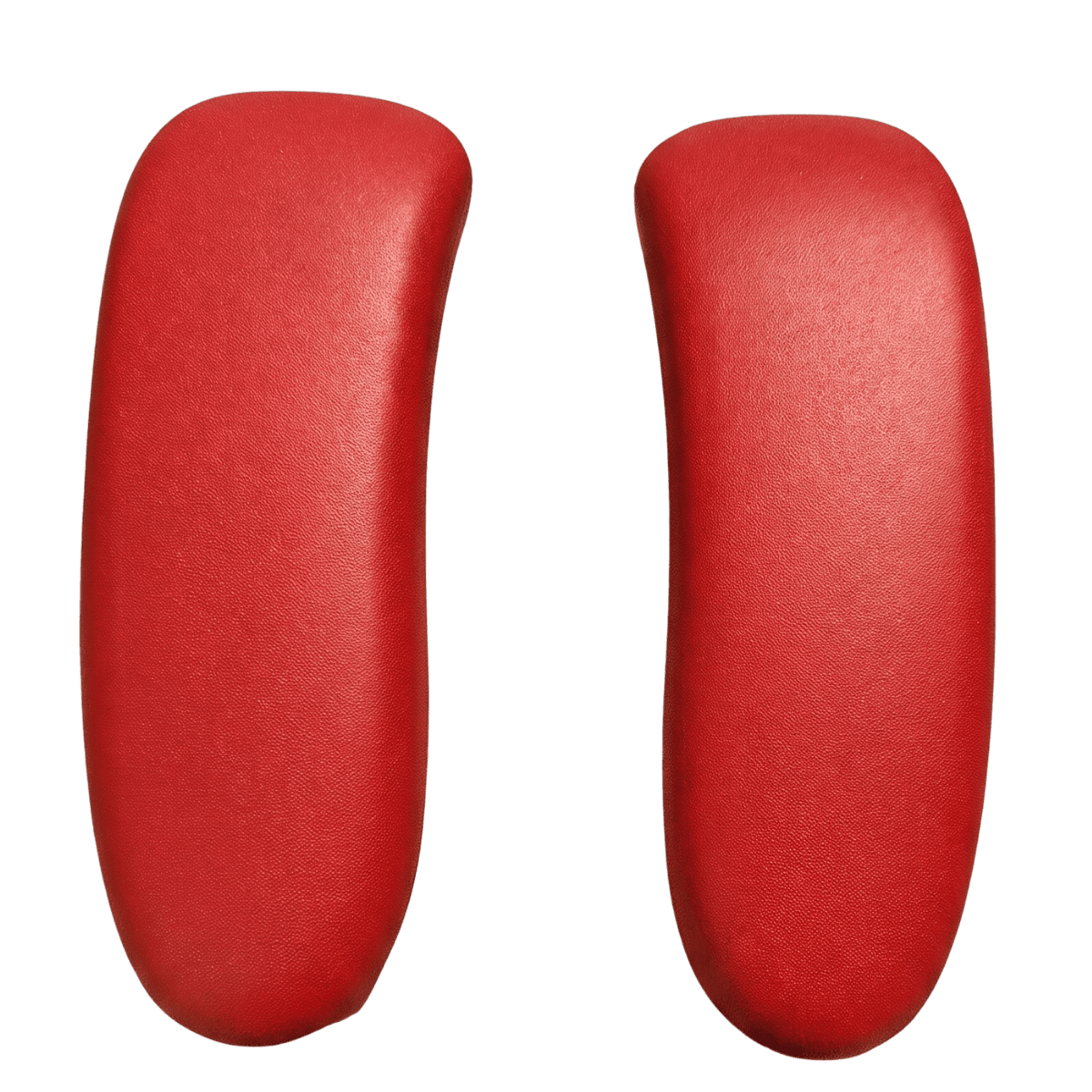 Arm Pads for Herman Miller Aeron Remastered (V2) Chairs by OLS - Office Logix Shop