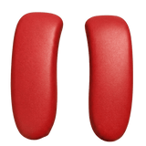 Arm Pads for Herman Miller Aeron Remastered (V2) Chairs by OLS - Office Logix Shop