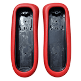 Arm Pads for Herman Miller Aeron Remastered (V2) Chairs by OLS - Office Logix Shop