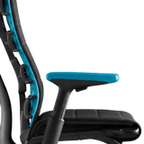 Arm Pads for Herman Miller x Logitech G Embody Gaming Chairs by OLS (PRE-ORDER) - Office Logix Shop