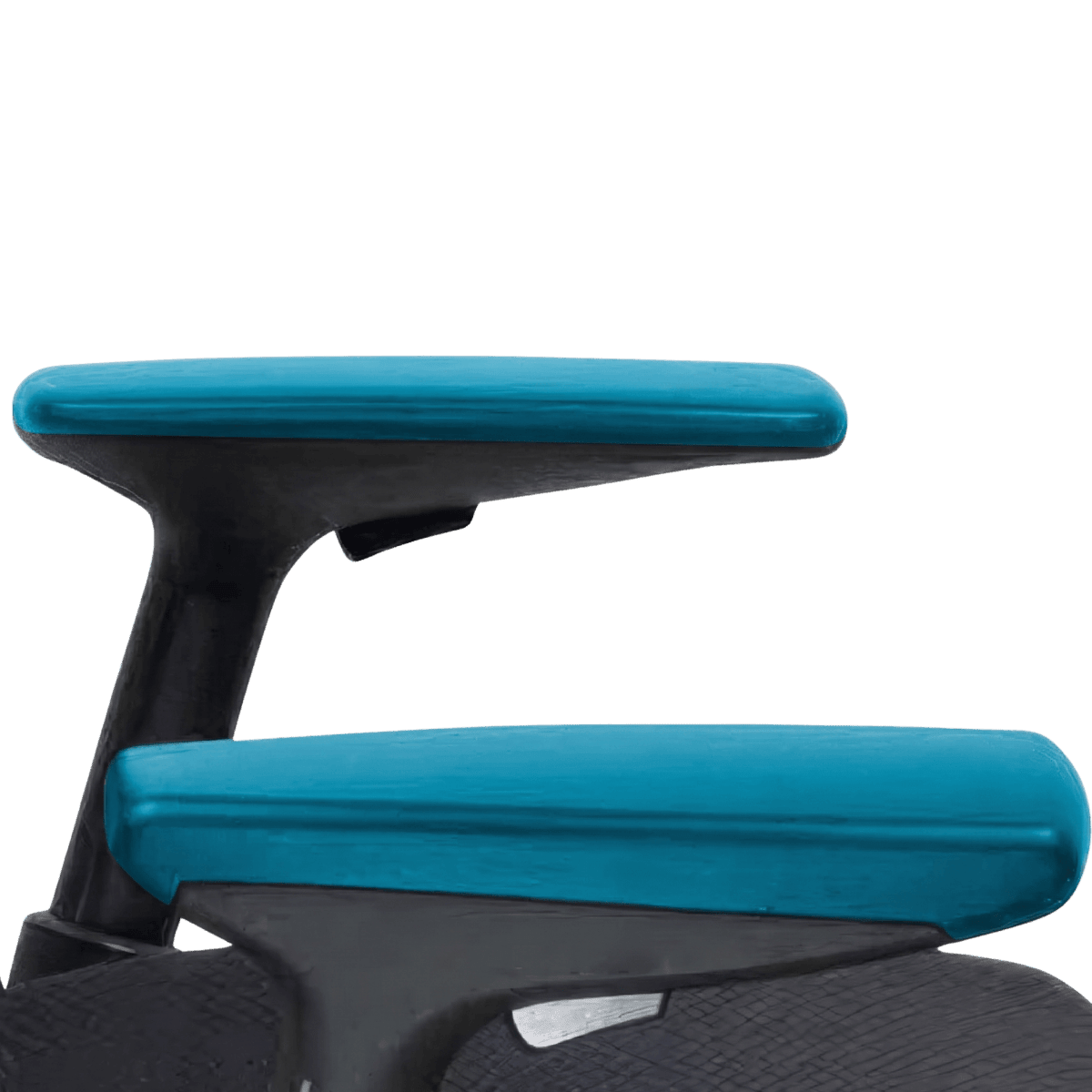 Arm Pads for Herman Miller x Logitech G Embody Gaming Chairs by OLS (PRE-ORDER) - Office Logix Shop