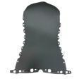 Back Fabric Replacement For Herman Miller Embody Chairs - Office Logix Shop