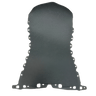 Back Fabric Replacement For Herman Miller Embody Chairs - Office Logix Shop