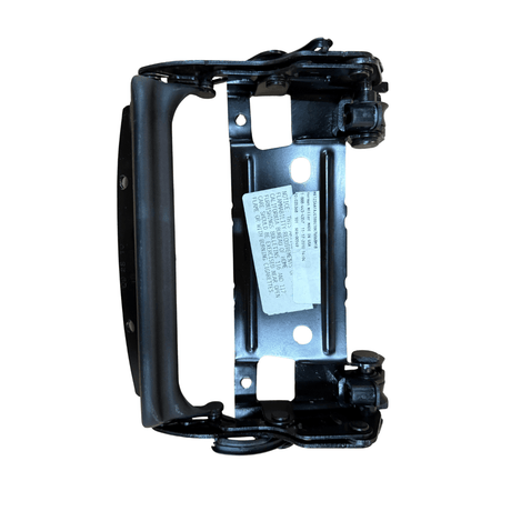 Flex Front Seat Bracket for Herman Miller Mirra 1 Chairs (Refurbished OEM) - Office Logix Shop