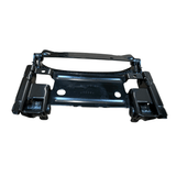 Flex Front Seat Bracket for Herman Miller Mirra 1 Chairs (Refurbished OEM) - Office Logix Shop
