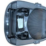 Flex Front Seat Bracket for Herman Miller Mirra 1 Chairs (Refurbished OEM) - Office Logix Shop