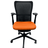 Fully Adjustable Haworth Zody Chair - Office Logix Shop