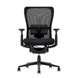 Fully Adjustable Haworth Zody Chair - Office Logix Shop