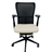 Fully Adjustable Haworth Zody Chair - Office Logix Shop