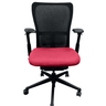 Fully Adjustable Haworth Zody Chair - Office Logix Shop
