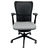 Fully Adjustable Haworth Zody Chair - Office Logix Shop