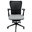 Fully Adjustable Haworth Zody Chair - Office Logix Shop