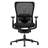 Fully Adjustable Haworth Zody Chair - Office Logix Shop