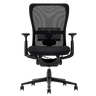 Fully Adjustable Haworth Zody Chair - Office Logix Shop