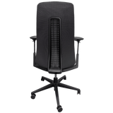 Haworth Fern Office Chair - Office Logix Shop