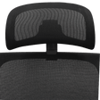 Haworth Zody Headrest - Office Logix Shop