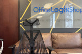 Headrest for Herman Miller Sayl Chairs by OLS (PRE-ORDER) - Office Logix Shop