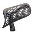 Headrest for Herman Miller Sayl Chairs by OLS (PRE-ORDER) - Office Logix Shop