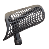 Headrest for Herman Miller Sayl Chairs by OLS (PRE-ORDER) - Office Logix Shop