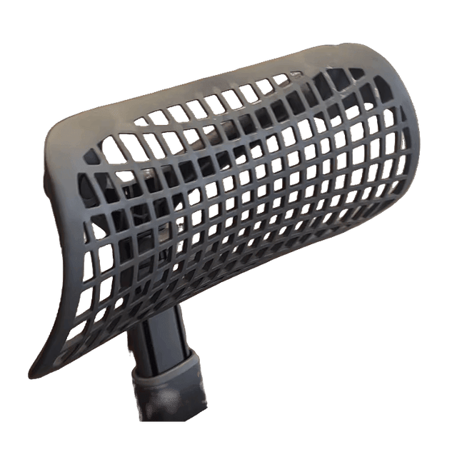 Headrest for Herman Miller Sayl Chairs by OLS (PRE-ORDER) - Office Logix Shop
