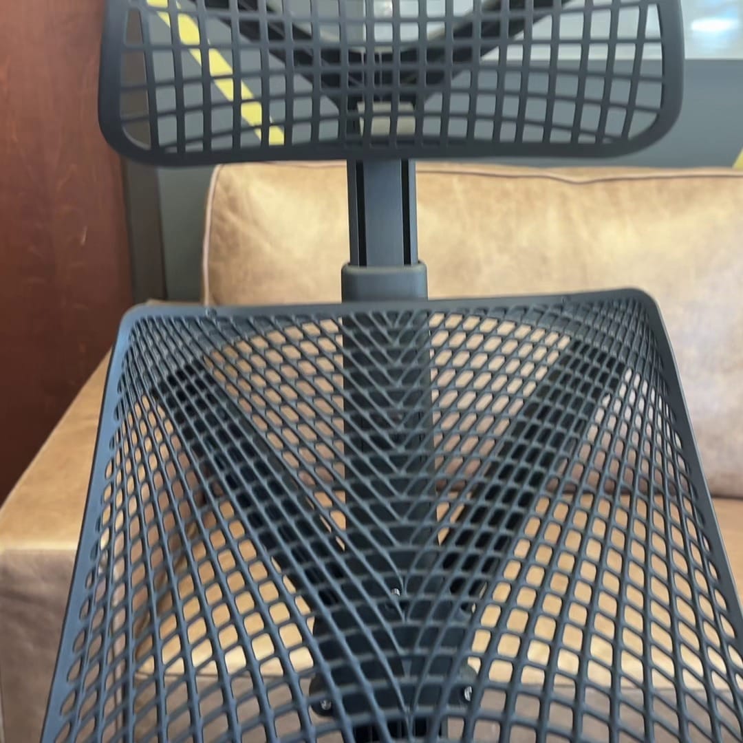 Headrest for Herman Miller Sayl Chairs by OLS (PRE-ORDER) - Office Logix Shop