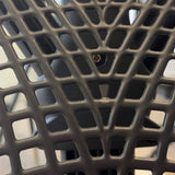 Headrest for Herman Miller Sayl Chairs by OLS (PRE-ORDER) - Office Logix Shop