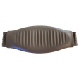 Herman Miller Aeron Classic Compatible – Lumbar Pad Support by OLS - Office Logix Shop