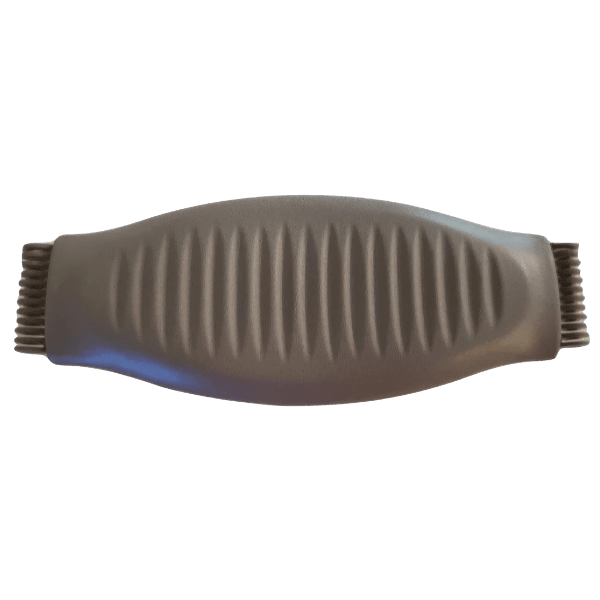 Herman Miller Aeron Classic Compatible – Lumbar Pad Support by OLS - Office Logix Shop