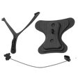 Herman Miller Aeron Classic Compatible – PostureFit Kit by OLS for Size B - Office Logix Shop