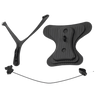 Herman Miller Aeron Classic Compatible – PostureFit Kit by OLS for Size B - Office Logix Shop