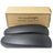 Herman Miller Aeron Classic Compatible – Vinyl Arm Pads Pair by OLS - Office Logix Shop
