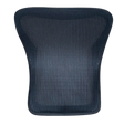 Herman Miller Aeron Classic (V1) Compatible – Back Mesh by OLS - Office Logix Shop